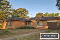 Property photo of 2 Fuchsia Crescent Macquarie Fields NSW 2564