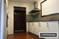 Property photo of 2 Fuchsia Crescent Macquarie Fields NSW 2564