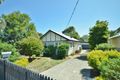 Property photo of 19 Gordon Avenue Inverloch VIC 3996