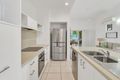 Property photo of 255/2 Keem Street Trinity Beach QLD 4879