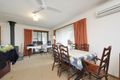 Property photo of 4 Bittner Street Carrajung VIC 3844