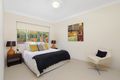 Property photo of 5/1 Robert Street Artarmon NSW 2064