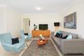 Property photo of 5/1 Robert Street Artarmon NSW 2064