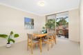 Property photo of 5/1 Robert Street Artarmon NSW 2064