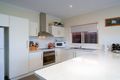 Property photo of 19A Baker Street Littlehampton SA 5250