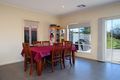 Property photo of 19A Baker Street Littlehampton SA 5250