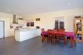 Property photo of 19A Baker Street Littlehampton SA 5250