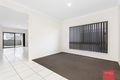 Property photo of 10 Steward Drive Oran Park NSW 2570