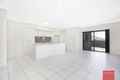 Property photo of 10 Steward Drive Oran Park NSW 2570