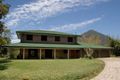 Property photo of 9 Pyramid Close Gordonvale QLD 4865