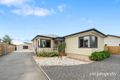 Property photo of 8 Seamew Street Claremont TAS 7011