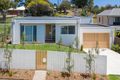 Property photo of 19 Hiskens Street Sorrento VIC 3943