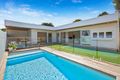 Property photo of 19 Hiskens Street Sorrento VIC 3943