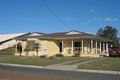 Property photo of 101 Riverview Drive Burrum Heads QLD 4659