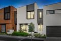 Property photo of 15 Ellsworth Crescent Camberwell VIC 3124