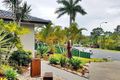 Property photo of 17 Cambridge Court Carrara QLD 4211