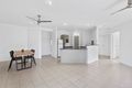 Property photo of 3 Spray Close Mount Sheridan QLD 4868
