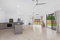 Property photo of 3 Spray Close Mount Sheridan QLD 4868