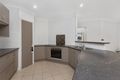 Property photo of 3 Spray Close Mount Sheridan QLD 4868