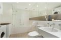 Property photo of 53/1 Elizabeth Street Merimbula NSW 2548