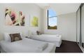 Property photo of 53/1 Elizabeth Street Merimbula NSW 2548