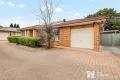 Property photo of 25D Douglas Road Quakers Hill NSW 2763