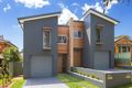 Property photo of 46B Miranda Road Miranda NSW 2228