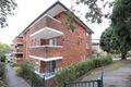 Property photo of 1/516-518 Mowbray Road West Lane Cove North NSW 2066