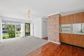 Property photo of 19 Dorothy Street Cromer NSW 2099
