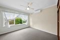 Property photo of 19 Dorothy Street Cromer NSW 2099