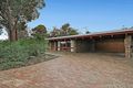 Property photo of 1 Duncan Avenue Boronia VIC 3155