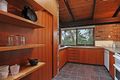 Property photo of 1 Duncan Avenue Boronia VIC 3155