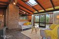 Property photo of 1 Duncan Avenue Boronia VIC 3155