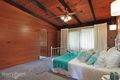 Property photo of 1 Duncan Avenue Boronia VIC 3155