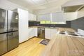 Property photo of 58 Effingham Street Tarragindi QLD 4121
