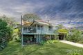 Property photo of 58 Effingham Street Tarragindi QLD 4121