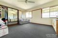 Property photo of 58 Effingham Street Tarragindi QLD 4121