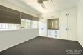 Property photo of 58 Effingham Street Tarragindi QLD 4121