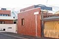 Property photo of 2/46-52 Dow Street South Melbourne VIC 3205