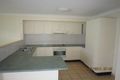 Property photo of 14 Franklin Place Sippy Downs QLD 4556