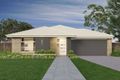 Property photo of 45 Charters Way Huntly VIC 3551