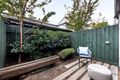 Property photo of 2/39 Barnett Street Kensington VIC 3031