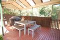 Property photo of 9/33-35 Boundary Road Pennant Hills NSW 2120