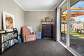 Property photo of 306 Skye Road Frankston VIC 3199