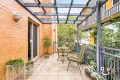 Property photo of 2/44 Loftus Street Wollongong NSW 2500