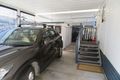 Property photo of 78/152 Diamond Head Road Dunbogan NSW 2443