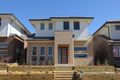 Property photo of 30 Ballymore Avenue North Kellyville NSW 2155