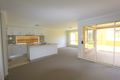 Property photo of 30 Ballymore Avenue North Kellyville NSW 2155