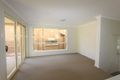 Property photo of 30 Ballymore Avenue North Kellyville NSW 2155