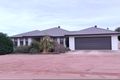 Property photo of 17 Chapman Road Moonta Bay SA 5558